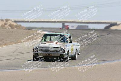 media/Sep-28-2024-24 Hours of Lemons (Sat) [[a8d5ec1683]]/1140am (Outside Grapevine)/